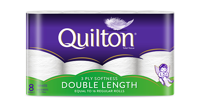 AT1037-Quilton-DoubleLength-650x350