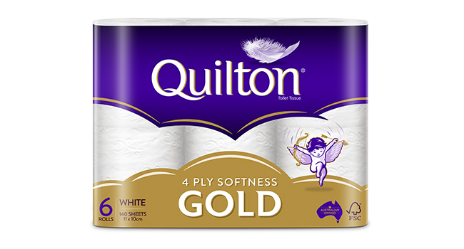 AT1037-Quilton-Gold-650x350