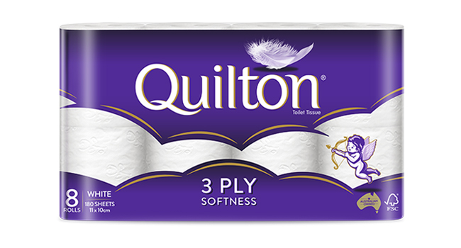 AT1037-Quilton-Regular-650x350