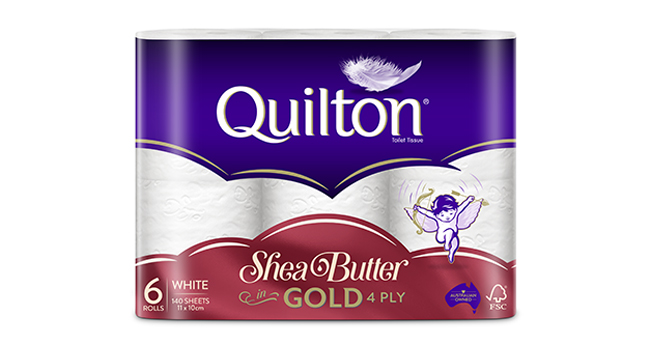 AT1037-Quilton-SheaButter-650x350