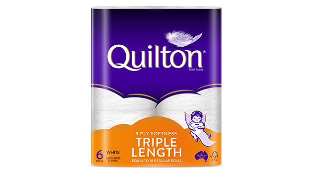 AT1037-Quilton-TripleLength-650x350