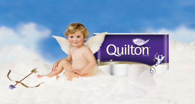 Cupid_08_Pack_650px@721