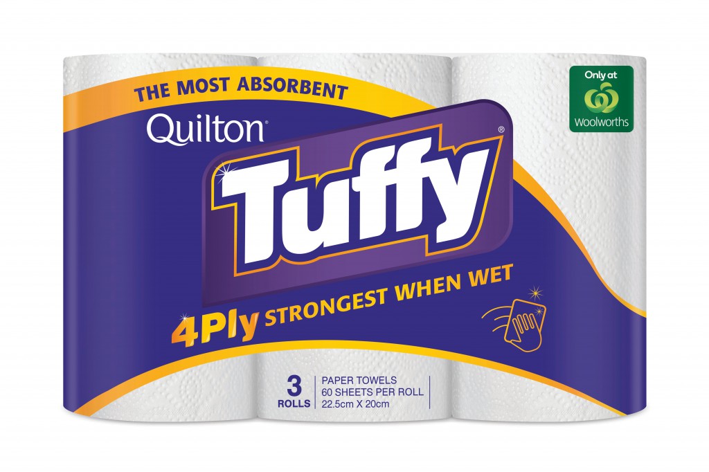 Quilton Tuffy 3Pk CMYK v4 sml