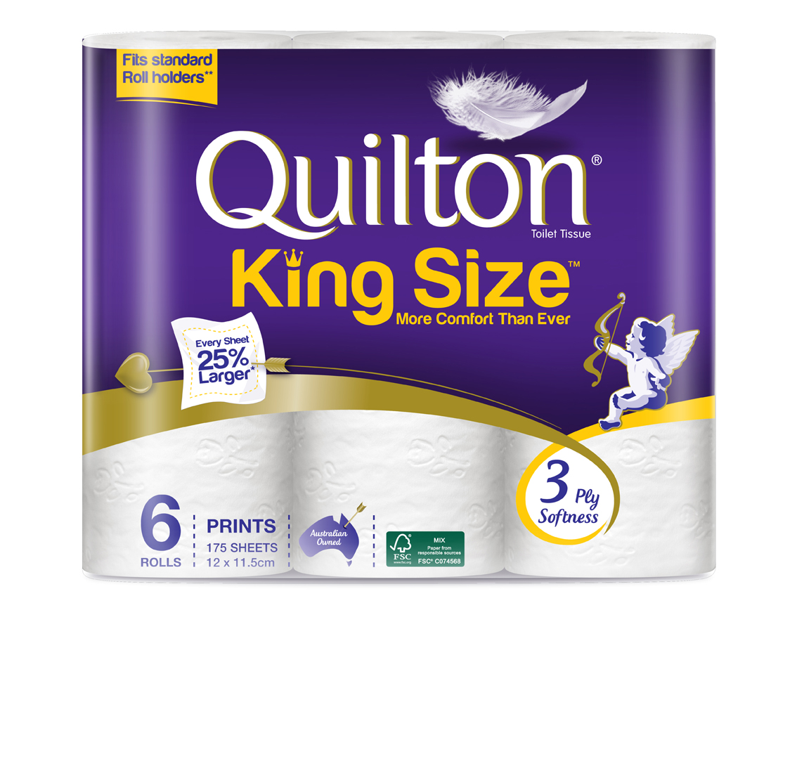 Quilton_KingSize6pk_FIN(2B)