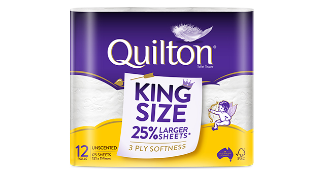 AT1037-Quilton-KingSize-650x350