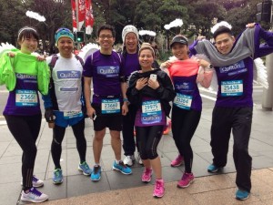 city2surf1