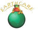 Earth Care