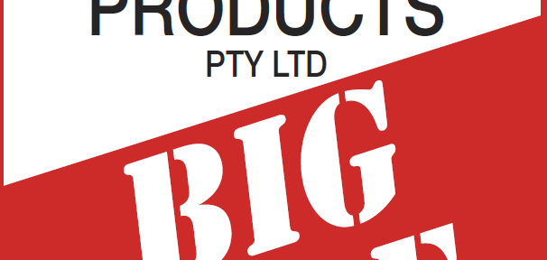 bigsale