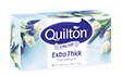 Quilton Facial Tissues