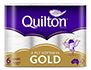Quilton Gold