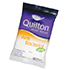 Quilton Moist Wipes