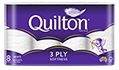 Quilton Regular