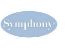 Symphony