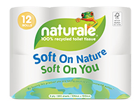 AT1168 Naturale-WebPackShot-12Roll