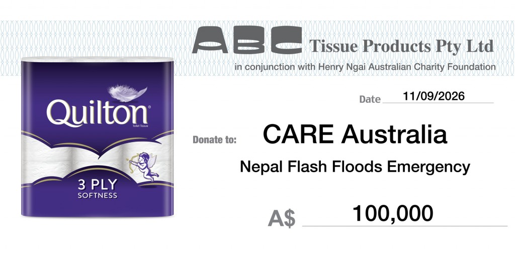 100K_Donation_to_CARE_Australia_resized (1)